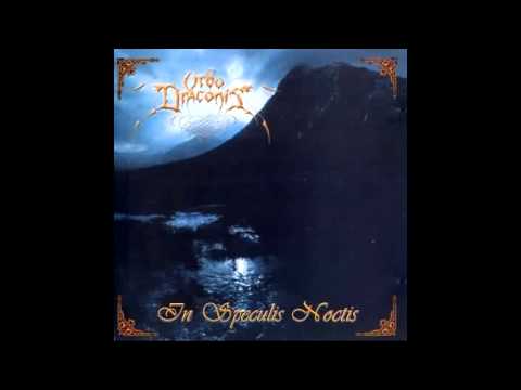 Ordo Draconis - In Speculis Noctis [Full EP, 1999, FLAC]
