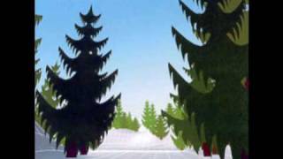 Momus- Little Apples