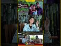சிம்ரனுக்கு பிடித்தது விஜய் படம்தான�