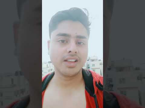 Barun Singha Roy Social Mess...