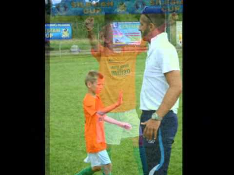 Akademia Sportu na Silesian Cup 2014