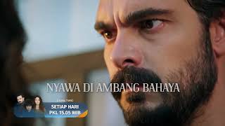 Download lagu Saat Cinta Diuji Oleh Pengkhianatan, Yaman Tidak Akan Memaafkan Kesalahan Zahra?! mp3