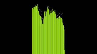 Houston - I Like That (Feat Chingy Nate Dogg And I - 20)