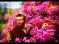 Eels  'Jennifer Eccles'