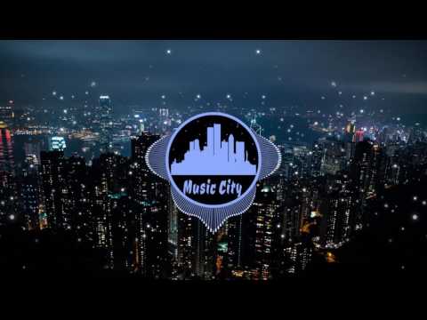 Hotshot 3 - Niklas Ahlström [Electro]