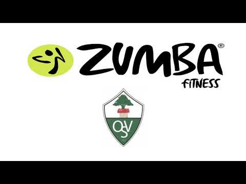 Zumba Fitness @1.Oberalmer SV