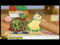 YTP The Wow Pets Save The Mouse In The Sexaphone Reupload