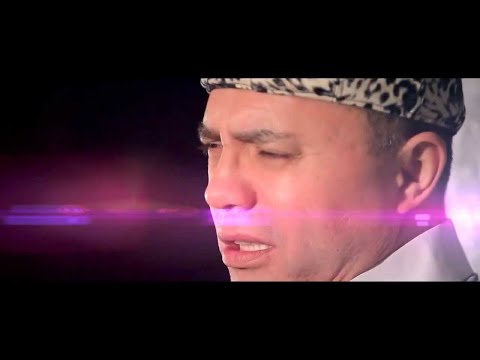 Nicolae Guta si DeSanto - Ma faci praf , ma faci cenusa (Oficial Video)