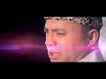 Nicolae Guta Si DeSanto Ma Faci Praf Ma Faci Cenusa Oficial Video