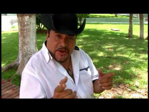 ISAAC MALDONADO Y SU BANDA PURA RAZA INDIA (una mañana) benny camacho