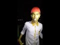 Moja loisna mammah Bangla funny rap song [ raped song ] by Raisul islam atif