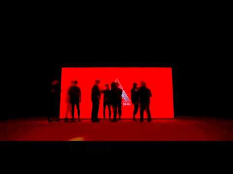 World Domination   Jay Park, HAON (cut) Official Audio