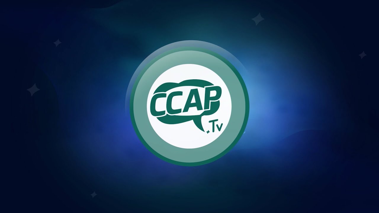 CCAP.Tv offre une programmation locale qui reflète la réalité et les besoins de la communauté.