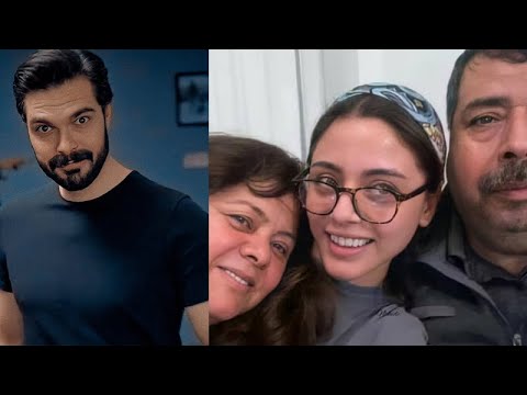 Halil Ibrahim Ceyhan se HITNO sastao sa ocem Sile Turkoglu