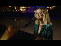 Delta Goodrem - The Show Must Go On (Global Citizen Live)