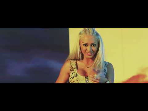 Stefaan Junnior & Andrei Despa – Despacito Video