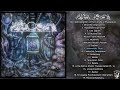 Fake Dust Decrepitizing Din Of The Cerebral Psyopticon LP FULL ALBUM 2026 Grindcore