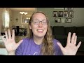 Why You Should Choose All About Reading || Homeschool Reading Curriculum Review