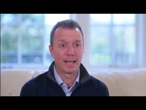 Thomas Powe video thumbnail