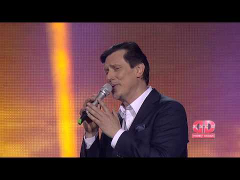 LRT „Dainų daina“: Eglė ir Vytautas Juozapaičiai - Vyturys