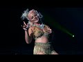 Classic Burlesque Bump Grind Dixie Feathers The Golden Silencer The Velvet Burlesque