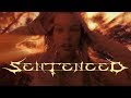 Sentenced -  Forever Lost - music video