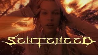 Sentenced -  Forever Lost - music video
