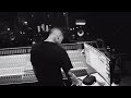ZAYN Die For Me Snippet Audio
