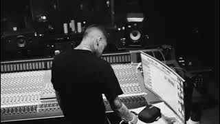 Download lagu ZAYN – Die for Me (Snippet / Audio) mp3