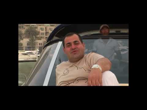 Artash Asatryan - Kuzes havata