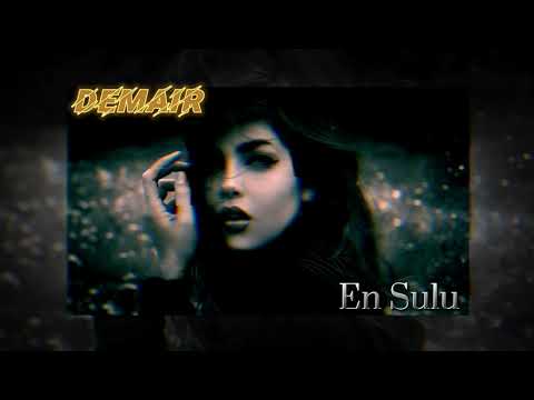 DemAir - En Sulu 2021