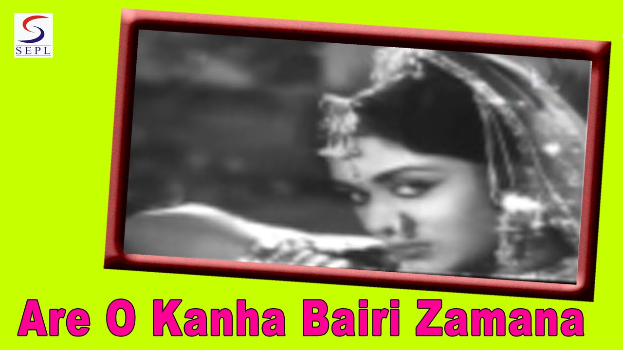 repeat movie image - 2