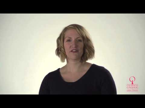 Colaisde na Gàidhlig | The Gaelic College presents Online Video Lessons: Cape Breton Step Dance