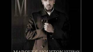 Marques Houston - Kickin&#39; And Screamin&#39; [Exclusive]