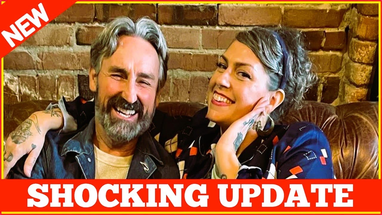 YouTube Thumbnail Downloader FULL HQ IMAGE