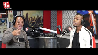Download lagu Ukuhlaziya Amaphupho | Indaba Yesintu mp3 Download lagu Ukuhlaziya Amaphupho | Indaba Yesintu mp3