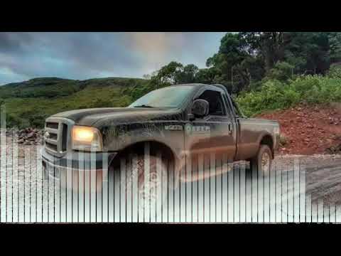 Chiquito e Bordoneio - Dois Tombos ( COM GRAVE ) - SUL GRAVES