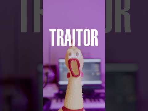 YouTube Thumbnail