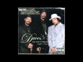 Tha Eastsidaz - Friends (feat. Kokane)