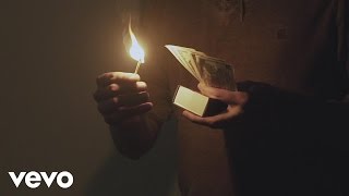 Matt Citron - Save My Soul (Official Video)