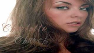 Charlotte Church Call My Name Male version