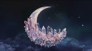 Crystal Moon