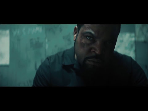 Snoop Dogg - Blastin' ft. Ice Cube, MC Eiht (Explicit)