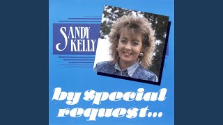 Tie Your Love (In A Double Knot)