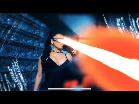 Yung Tory - LEH DO IT (Official Music Video)