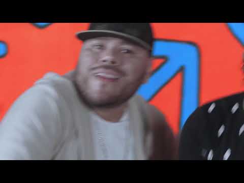 EL SOL DEL CONGO   BARBERO 507 FT LA DINASTINA    SIMPLE EXTENDED DJ BACXY RMX