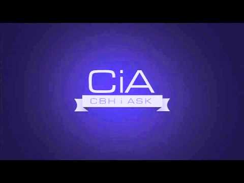 Ask x CBH x Siwy - Niedługo (prod. Rombek)