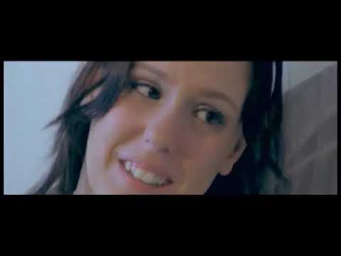 Trailer: Daughter of the King | Productionmark