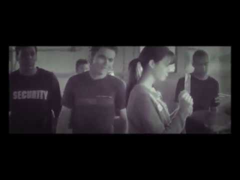 Małpa x Shot x Gontar - Zostań Ze Mną ( BraKe Blend )