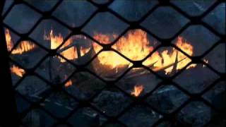 Die Herrschaft des Feuers Eisbrecher "Phosphor"